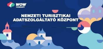 NTAK vagy NATK? Mik ezek a rövidítések? És kinek kell igényelni?
