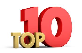 TOP 10 tipp, ha szálláskiadással foglalkozol!
