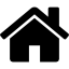 Szobák száma