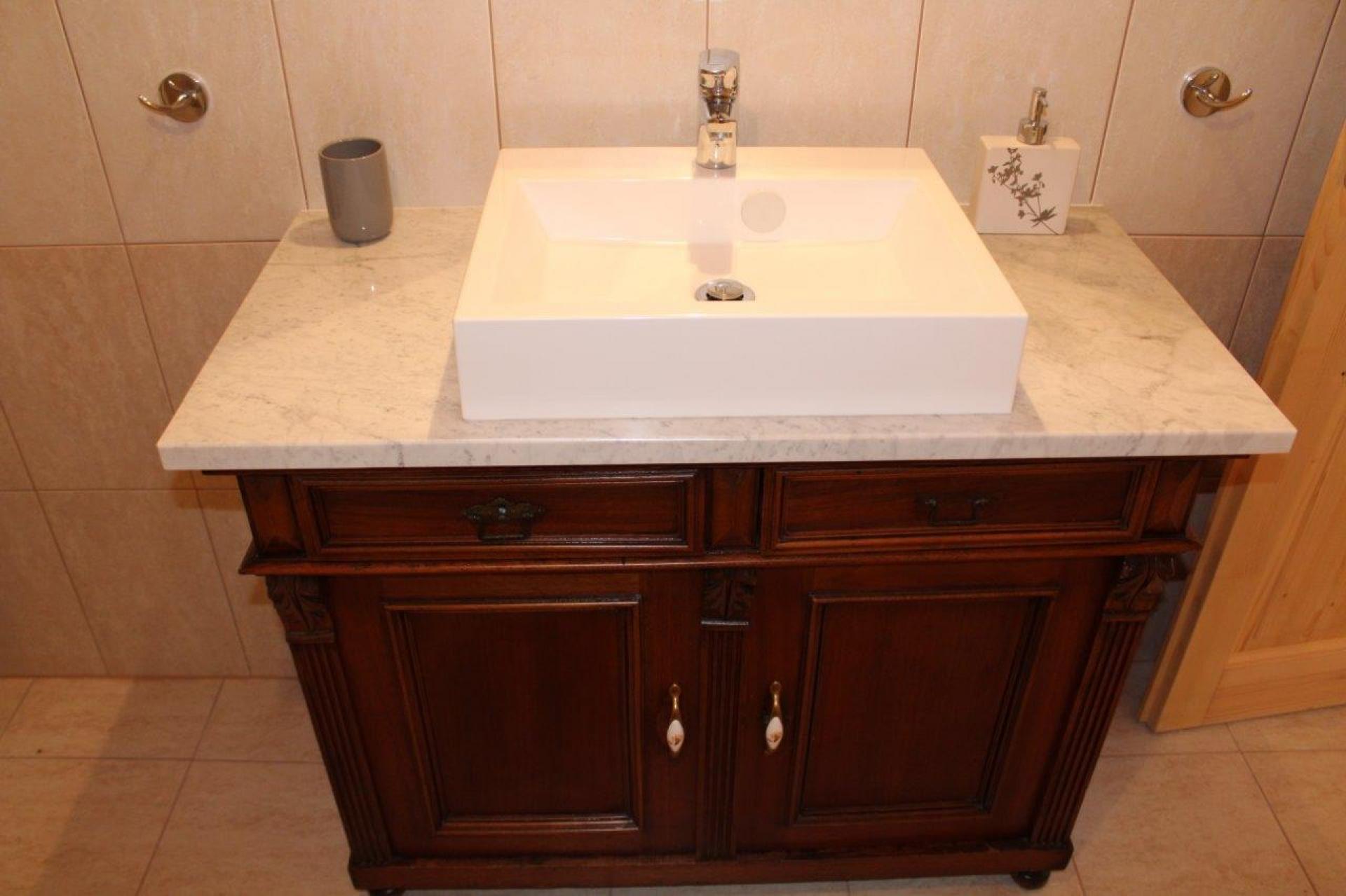 img-0789.jpg