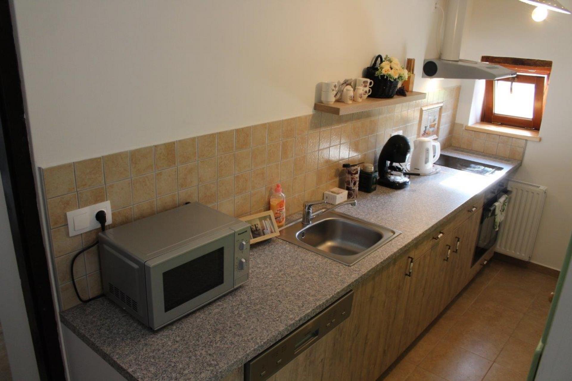 img-0804.jpg