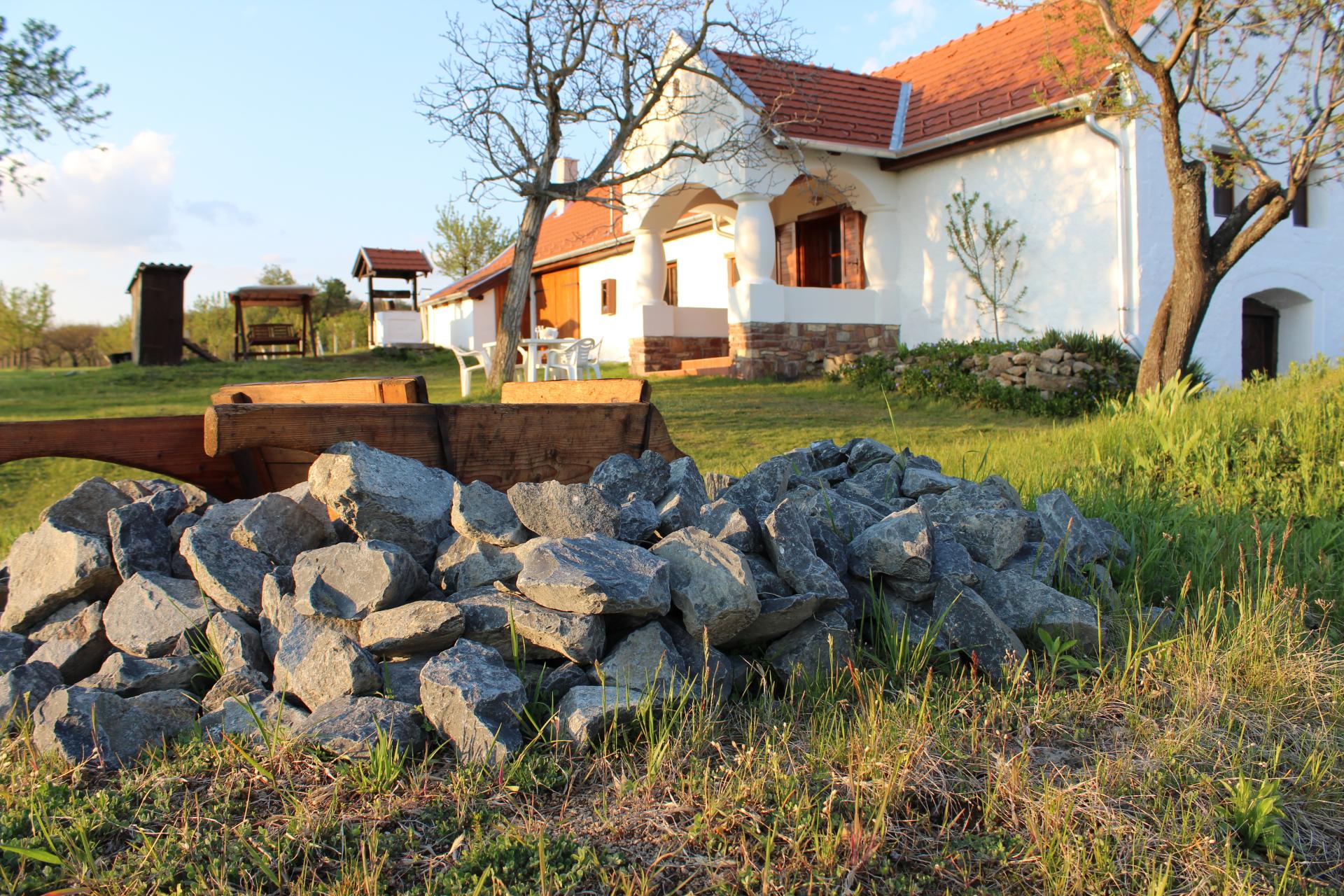 img-0887.jpg