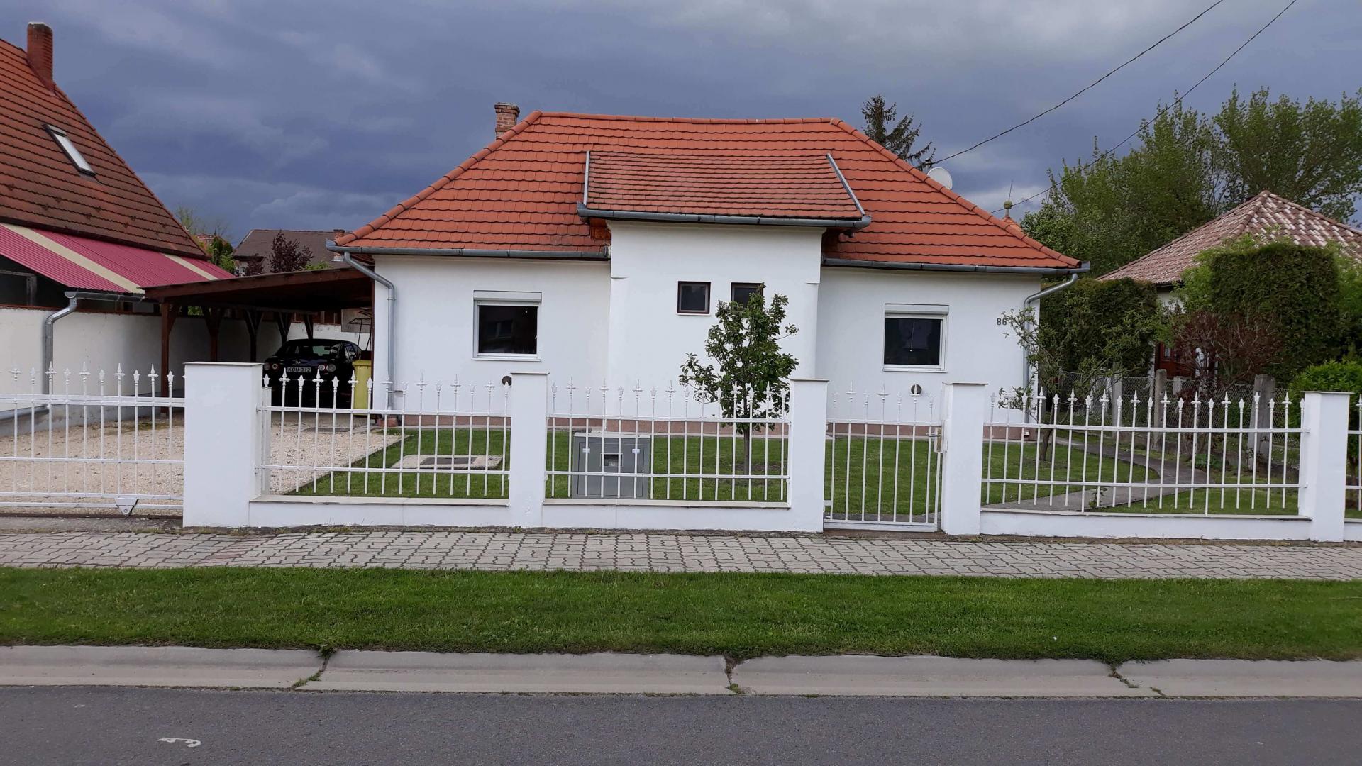 20210505-171412-2.jpg