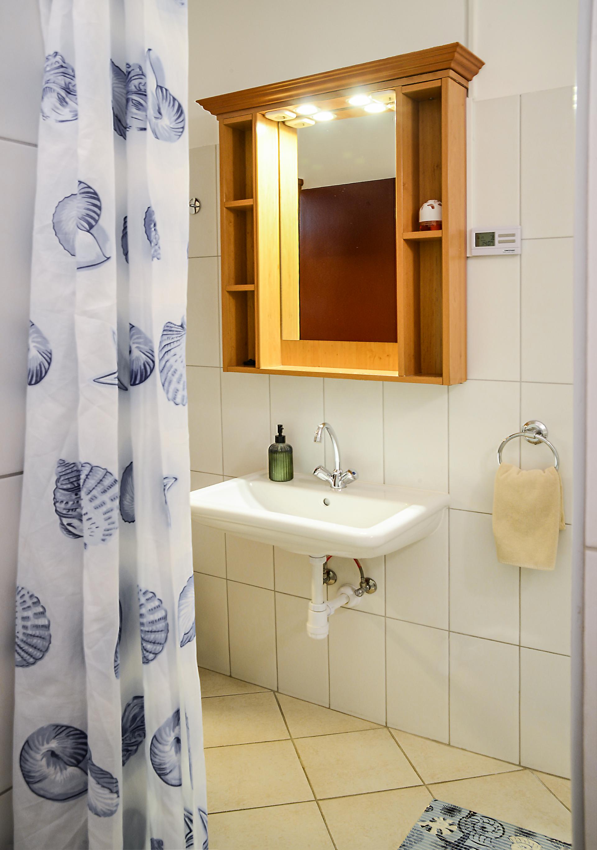 welcome-014.jpg