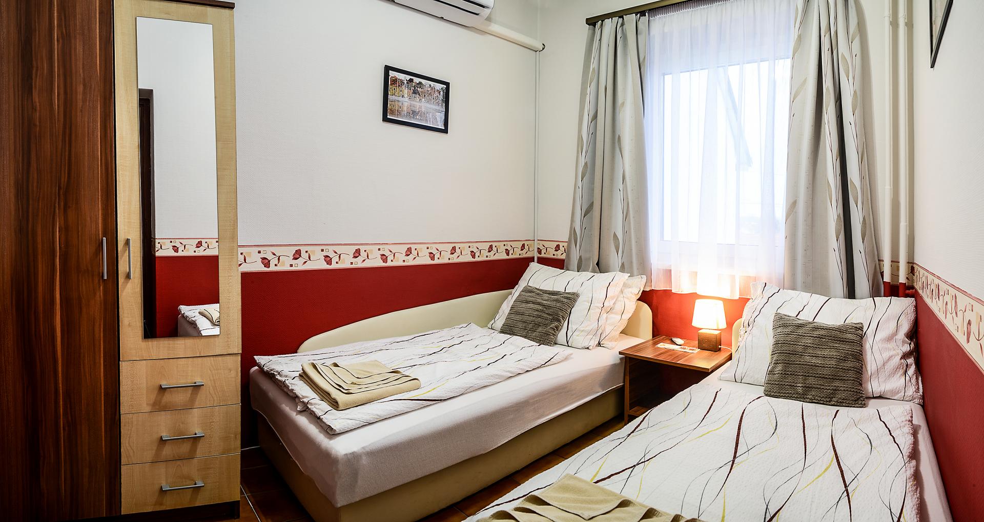 welcome-024.jpg